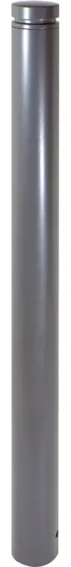 Schake Stilpoller 482 HP Ø 82 mm schwarzbraun Bestseller