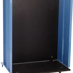 GEDA Lift Universalpritsche Abverkauf