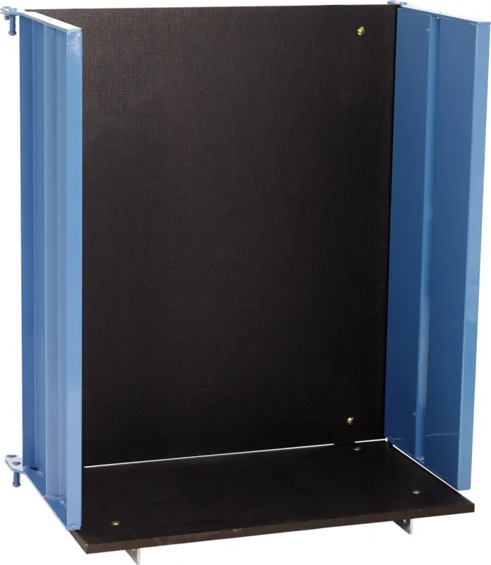 GEDA Lift Universalpritsche Abverkauf