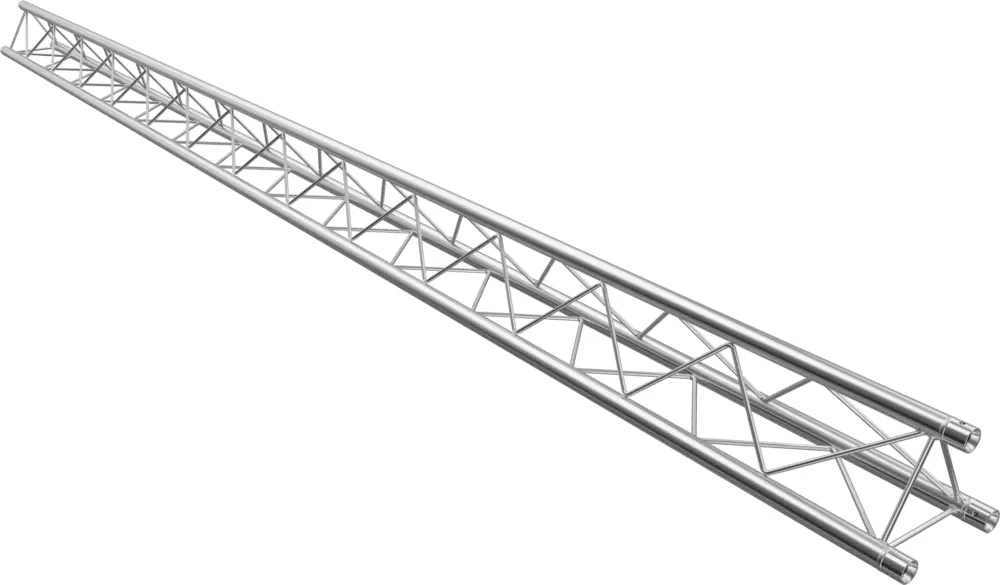 Global Truss Dekotraverse F23 400 cm Kracherpreis