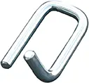 Krause Rollgerüst ClimTec Fallstecker Saisonangebot