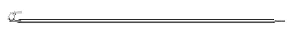 Versand Am Gleichen Tag Layher Blitz Diagonale 2,57 x 1,50 m