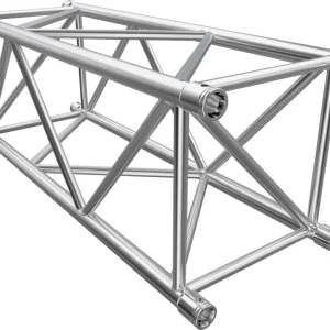 Expressversand Global Truss Traverse F54 150 cm