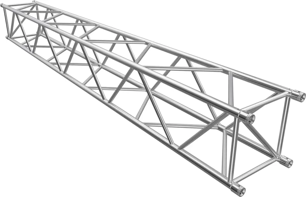 Global Truss Traverse F54 450 cm Preisreduziert