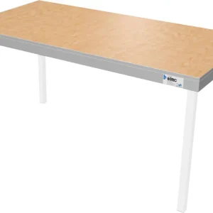Bütec Bühnenpodest Indoor Quadrat 1,00 x 1,00 m Bestseller