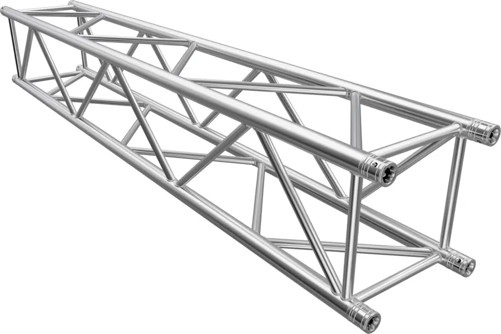 Preisreduziert Global Truss Traverse F44 250 cm
