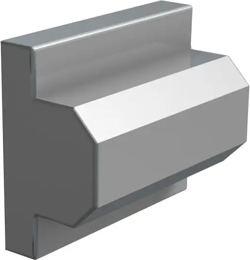 Begrenztes Angebot Global Truss Stage Deck Leveller