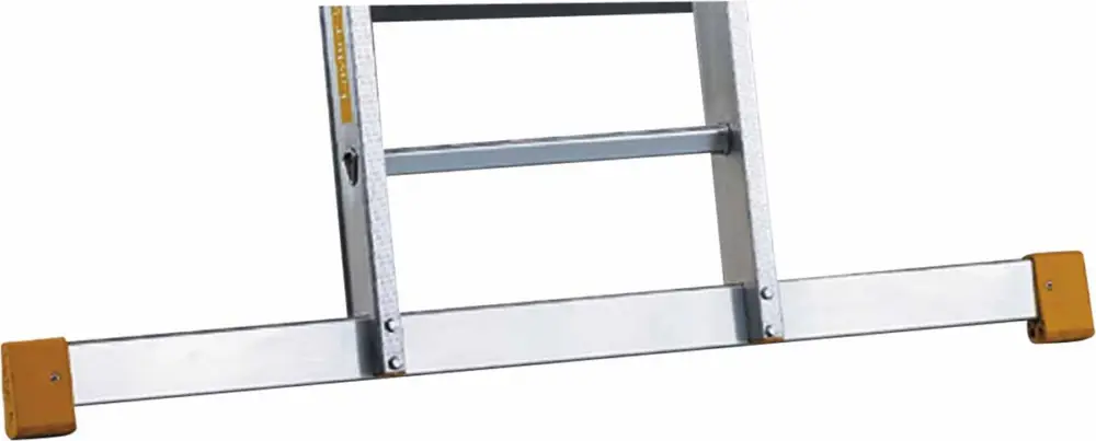 Layher Traverse 1370 mm Bestseller