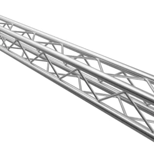 Sonderangebot Global Truss Dekotraverse F14 150 cm