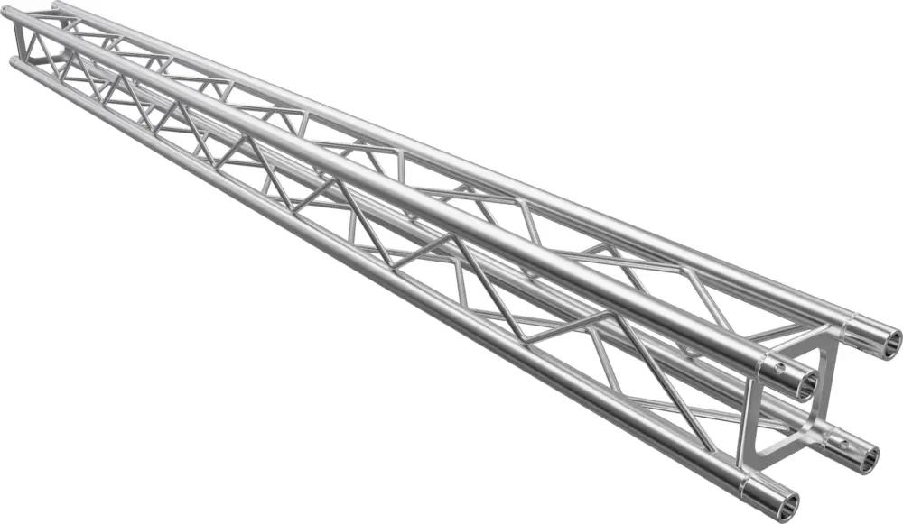Sonderangebot Global Truss Dekotraverse F14 150 cm