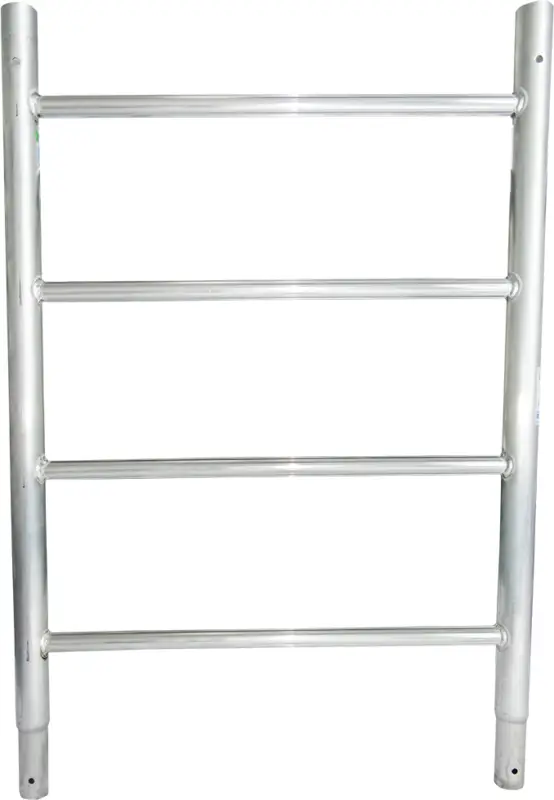 Krause Rollgerüst ClimTec Vertikalrahmen 1,00 x 0,65 m Preisreduziert