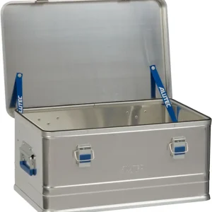 Alutec Alubox Alukiste Comfort 48 Preisknaller