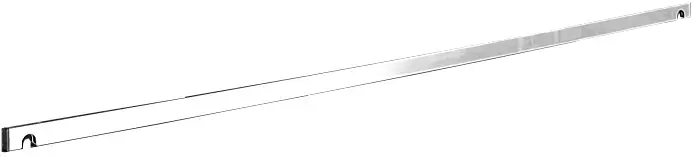 Krause Rollgerüst Diagonale 1,89 m Versand Am Gleichen Tag