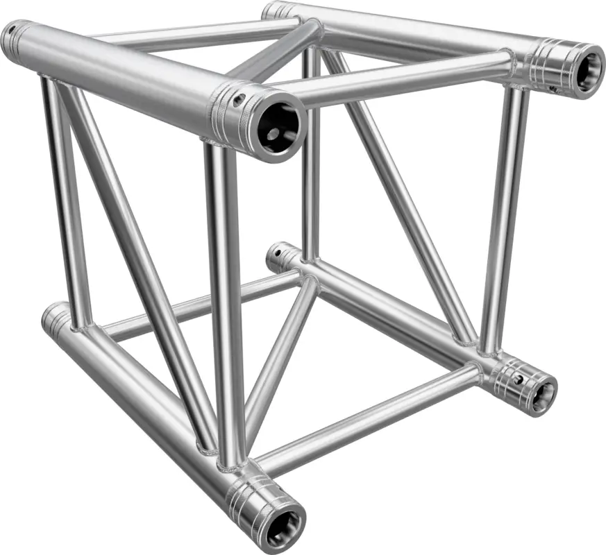 Global Truss Traverse F44 P 50 cm Schnäppchen