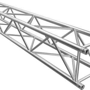 Begrenztes Angebot Global Truss Traverse F44 P 300 cm