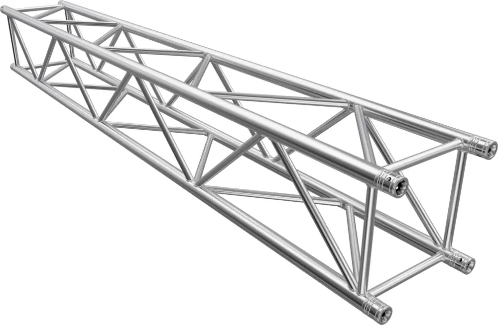 Begrenztes Angebot Global Truss Traverse F44 P 300 cm