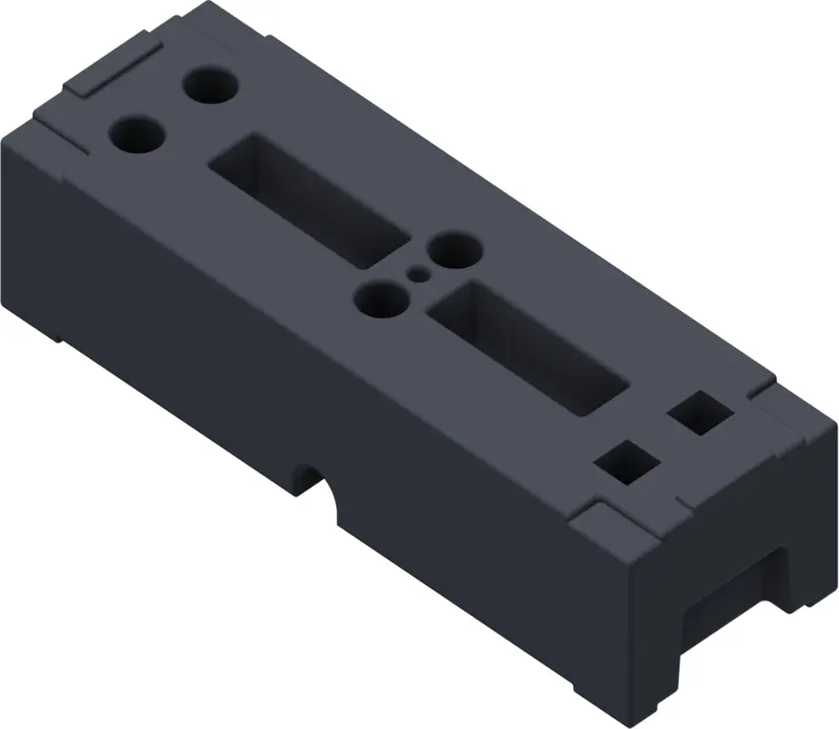 MJ Flachdach Ballast 22kg Nur Heute