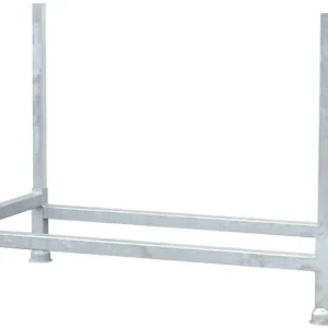 Wochenendangebot Schake Transportpalette AG Gr. 3 verzinkt