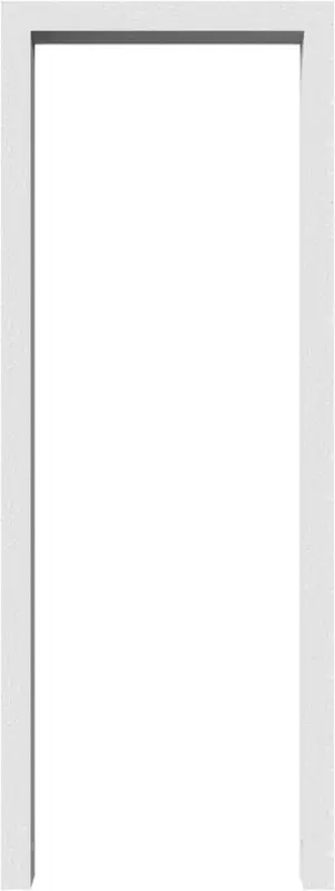 Garantierte Lieferung Schake Anlehnbügel Stahl OE 60 x 40 mm verzinkt - 450 x 1200 mm