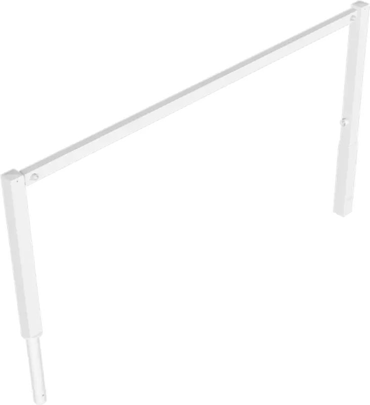 Neue Kollektion Schake Wegesperre Stahl schraubbar SD 70 x 70 mm verzinkt - 2500 x 1200 mm