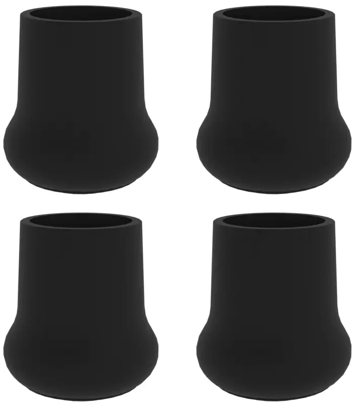 Markenprodukt Günzburger Außenschuh Ø 30 mm