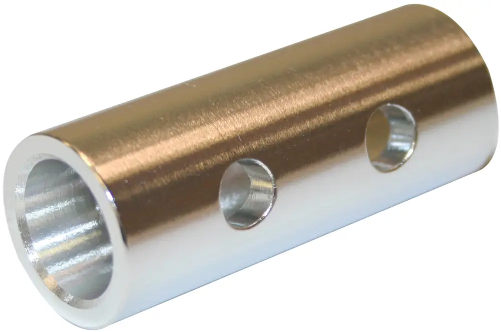 Online Kaufen Global Truss F14 Spacer 210mm female