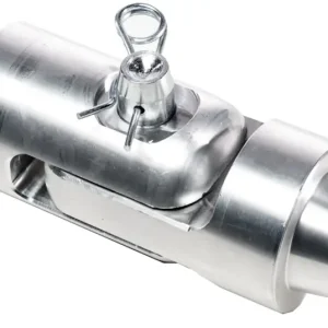 Sonderangebot Global Truss Knickelement VM links für F31 - F45