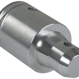 Zertifiziert Global Truss Spacer 150mm male/female