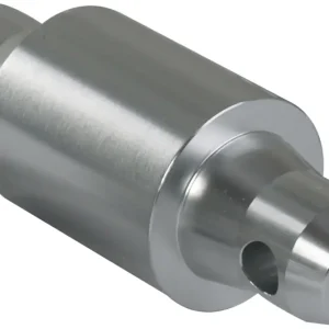 Beliebt Global Truss Spacer 170mm male