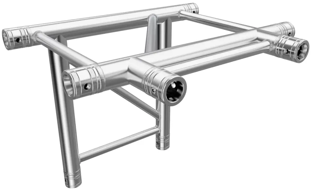 Global Truss F42 4-Weg Ecke T42 H Direkt Vom Hersteller