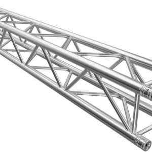 Abverkauf Global Truss Traverse F34 P 250cm