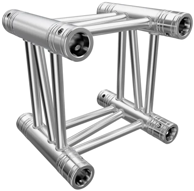 Global Truss Traverse F34 P 25cm Mega-Angebot