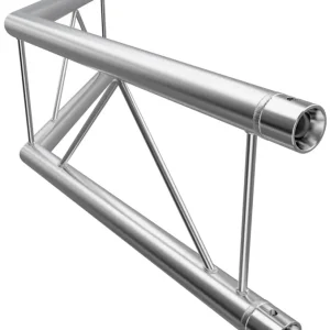 Ausverkauf Global Truss F22 2-Weg Ecke C23 135° V