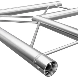 Global Truss F22 2-Weg Ecke C21 90° H Neuheit