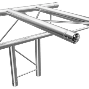 Versand Am Gleichen Tag Global Truss F22 4-Weg Ecke T42 H