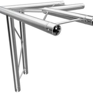 Global Truss F22 3-Weg Ecke C31 H Preiswert