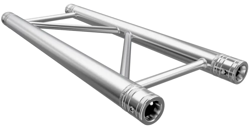 Global Truss Traverse F32 75 cm Expressversand
