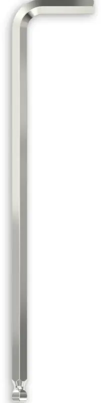 Felo Innensechskant Schlüssel extra lang 346 HEX 8,0 x 208,0 mm Online Kaufen