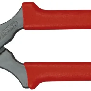 Direkt Vom Hersteller Felo Presszange - 190 mm