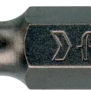 Beliebt Felo Industrie Bit C 6,3 Torx Plus IP 9 x 25 mm - VE 10 Stück