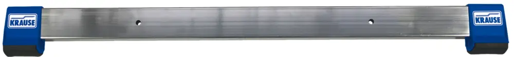 Krause Leitern Nut-Traverse 1250 mm Schneller Versand