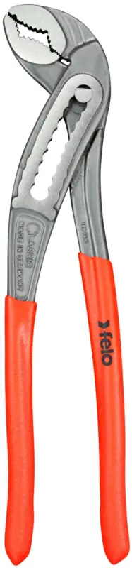 Felo Wasserpumpenzange Classic - 180 mm Günstig