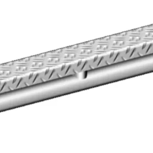 Direkt Vom Hersteller Layher Allround U-Spaltriegel LW 1,09 m