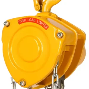 Günstig KITO Überlastschutz OLL für Handkettenzug CB050 - Mehrpreis