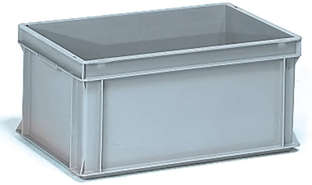 Fetra Eurokasten 600 x 400 x 280 mm Schnäppchen