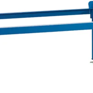 Beliebt Fetra Aufsetzrahmen für Transportwagen 270 552 mm - 1210 x 1010 mm
