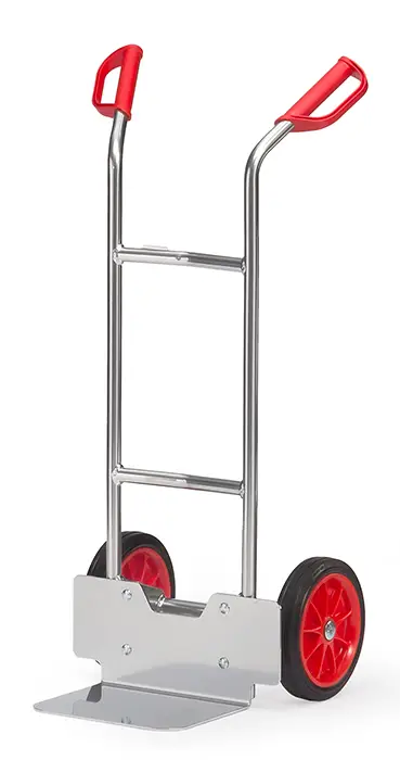 Sale Fetra Alukarren 1150 mm PB 150 kg - 320 x 250 mm