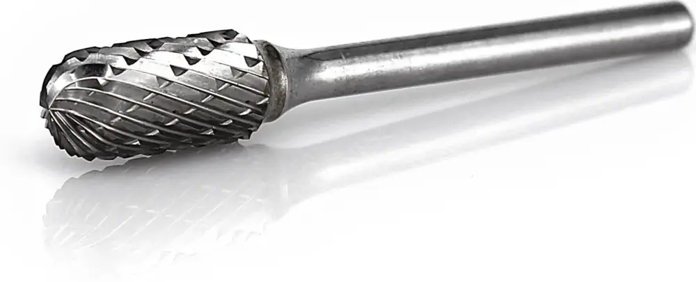 Jetzt Bestellen procut Hartmetallfrässtift Walzenrundform WRC C30612-6