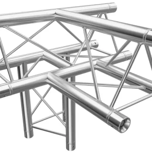Global Truss F23 4-Weg Ecke T43 Abverkauf