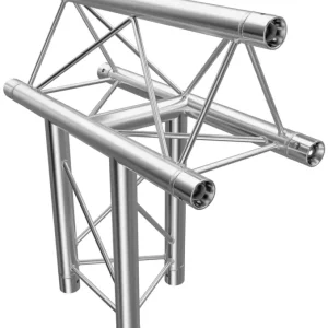 Global Truss F23 3-Weg Ecke T37 Sale